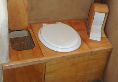 cob-home-composting-toilet